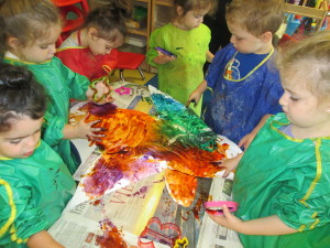 Bug Week 2 2014 009