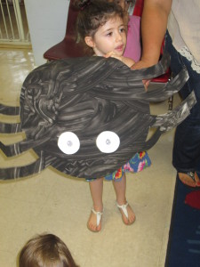 Bug Week 2 2014 040