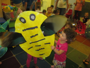 Bug Week 2 2014 046