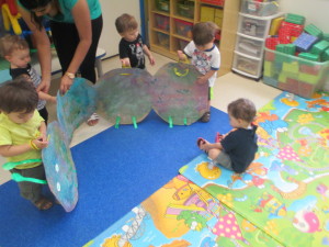 Bug Week 2 2014 082